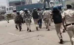 patna-nh30-road-accident