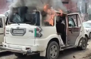 patna-nh30-road-accident