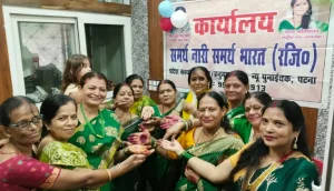 patna-sawan-mahotsav-in