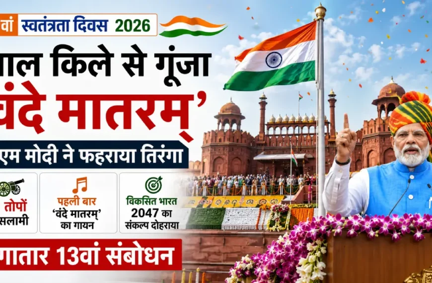 pm-modi-red-fort-flag-hoisting-banner