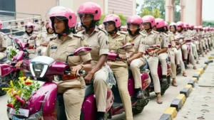 police-didi-1