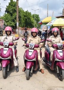 police-didi-2