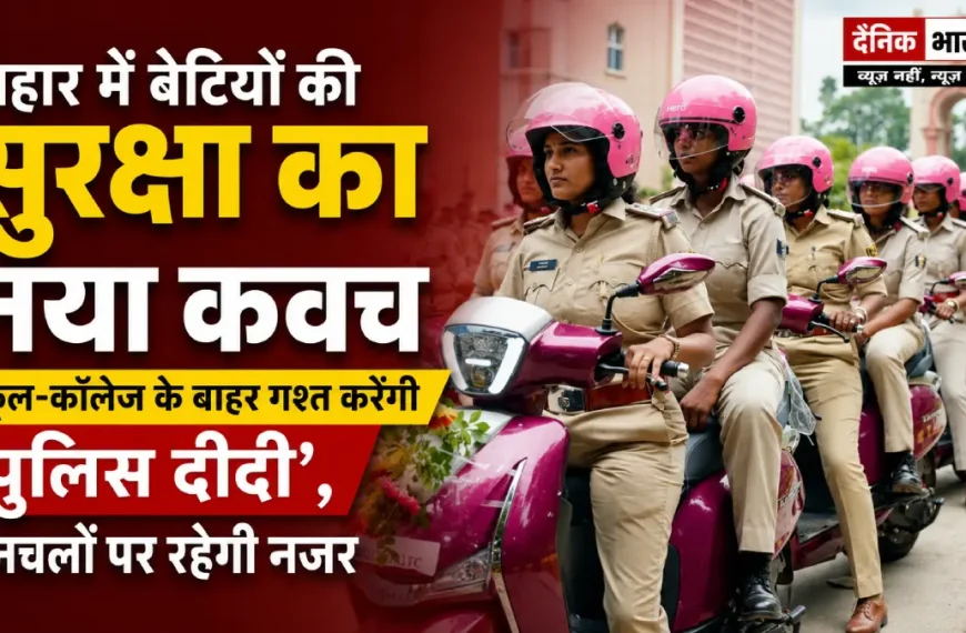 police-didi-fi