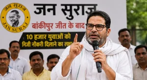prashant-kishor-in-article-dainik-bharatvarsh