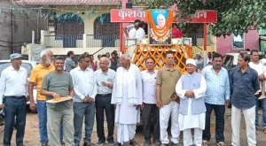 purnmasi-singh-shav-yatra-in