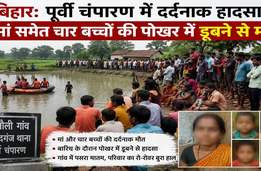 purvi-champaran-pond-accident