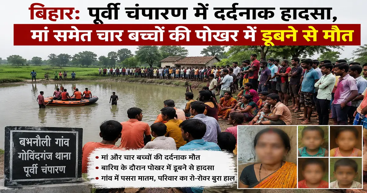 purvi-champaran-pond-accident