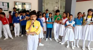 rajendra_vidyalaya-in