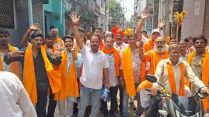 raksha-bandhan-chunari-kadhaiya-shobha-yatra-tarachandi-dham-2026-in