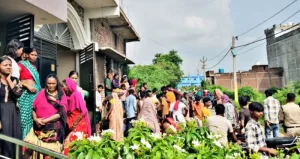 rohtas-dalmianagar-child-dies-in