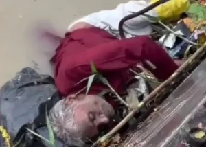 rohtas-missing-old-man-nepal-flood-in