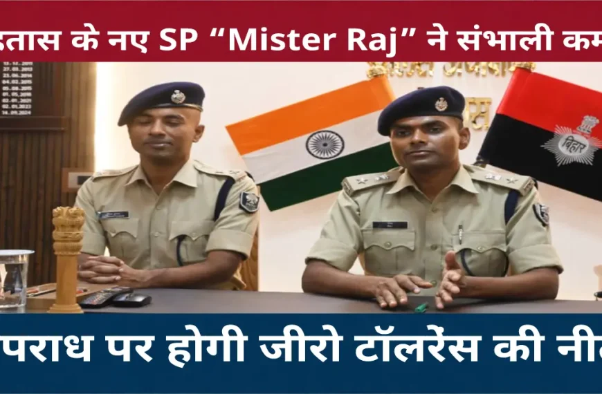 rohtas-news-sp-mr.raj-fi
