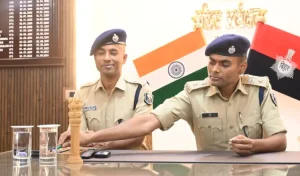 rohtas-news-sp-mr.raj-in