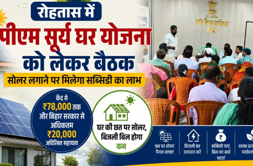 rohtas-pm-surya-ghar-yojana-fi
