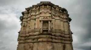 rohtasgarh-fort-in-1