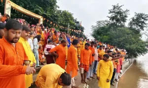 saraiya-ganga-jalarpan-yatra-in-2