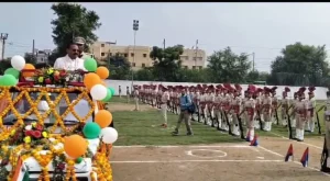 sasaram-fajalganj-pared