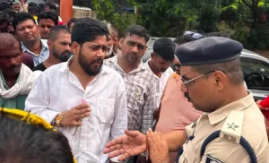 sasaram-sadar-hospital-jachcha-bachcha-death-