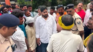 sasaram-sadar-hospital-jachcha-bachcha-death-1
