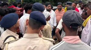 sasaram-sadar-hospital-jachcha-bachcha-death-in