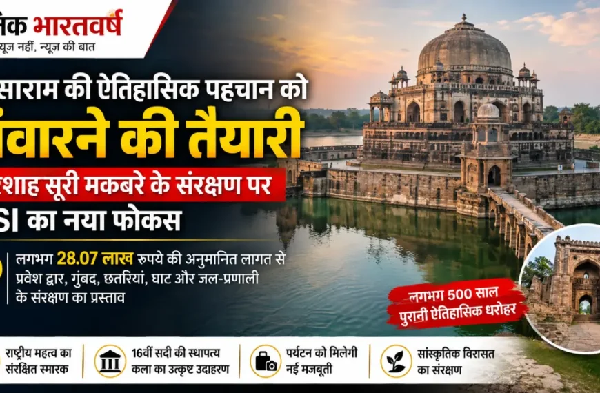 sher-shah-suri-tomb-conservation-fi
