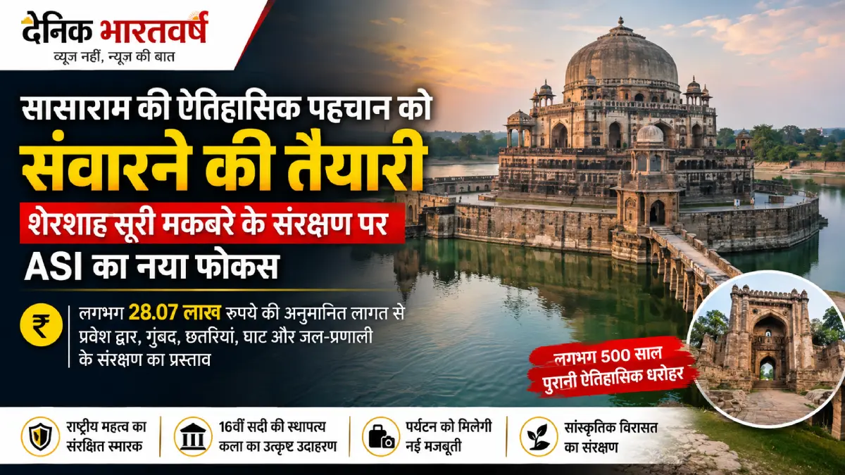 sher-shah-suri-tomb-conservation-fi