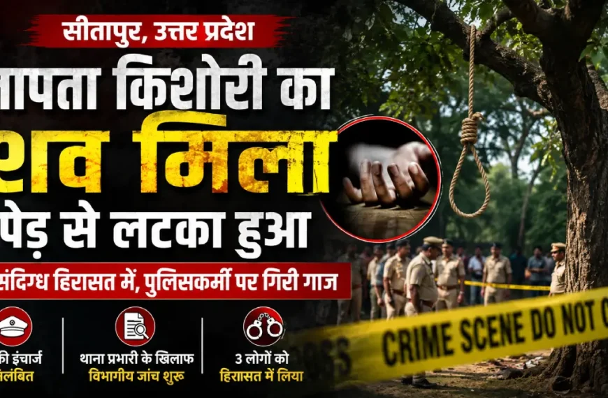sitapur-missing-teenage-girl-dead-body