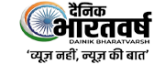 header-logo-dainik-bharatvarsh