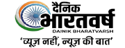 header-logo-dainik-bharatvarsh