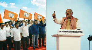 vande-mataram-bjp-congress-political-controversy-in