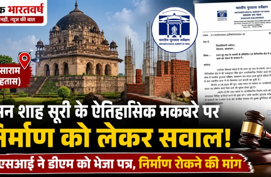 hasan-shah-suri-tomb-construction-fi