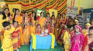 krishna-janmashtami-celebration-in-1