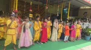 krishna-janmashtami-celebration-in