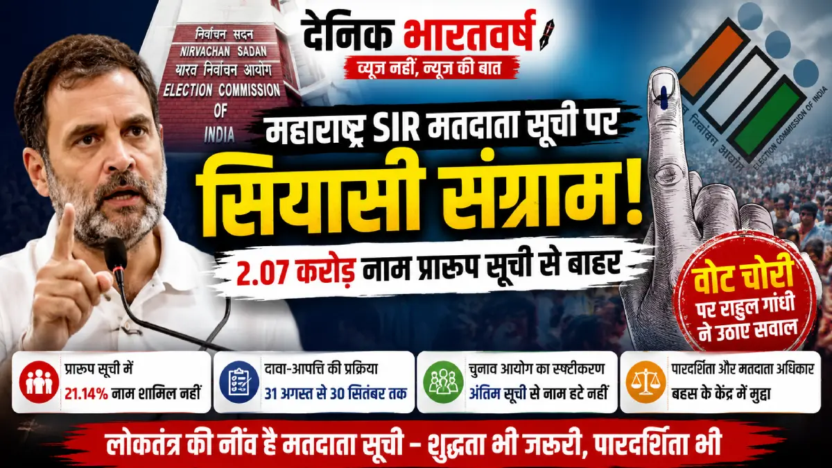 maharashtra-sir-voter-list-fi