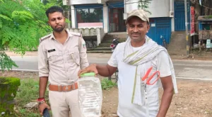 rohtas-uchaila-russells-viper-snake-rescue-in