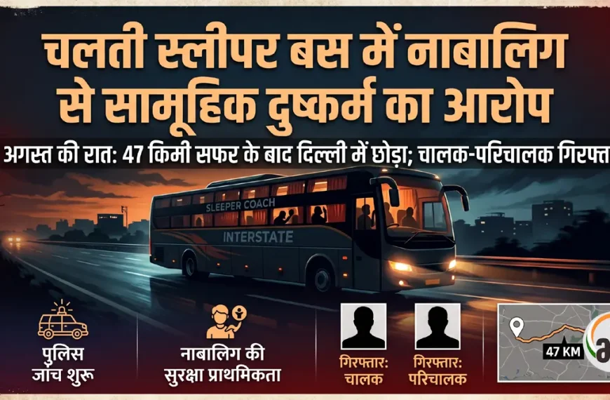 sleeper-bus-minor-gang-rape-case-fi