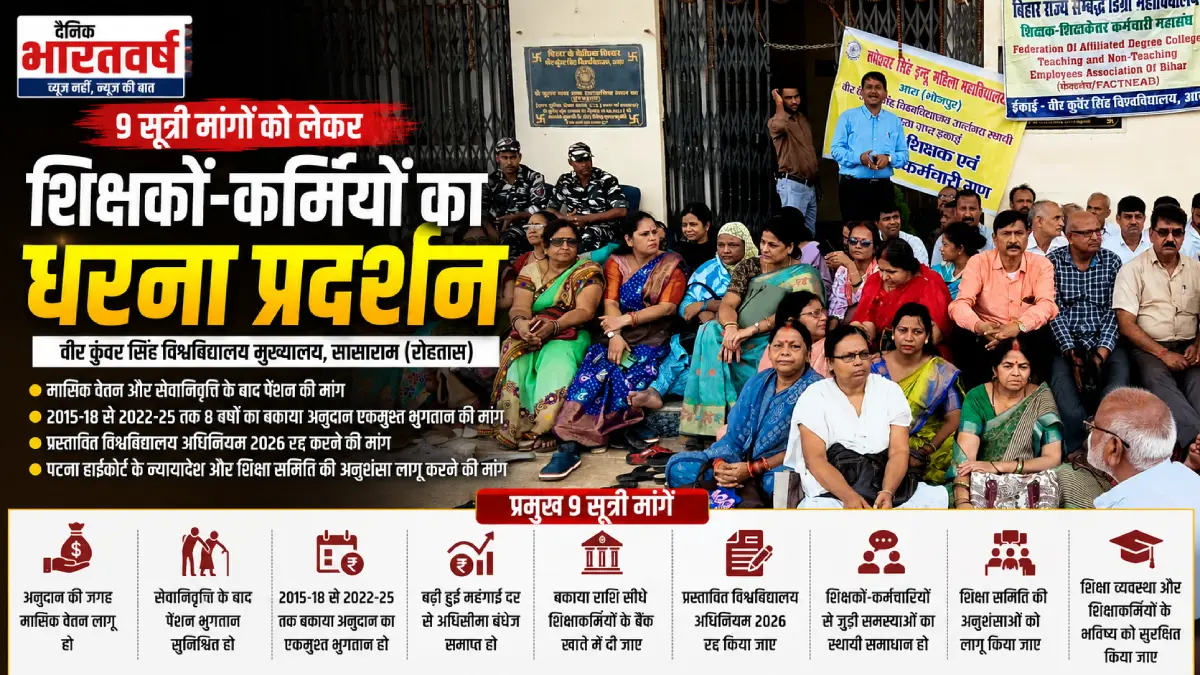 vksu-teachers-employees-protest-fi